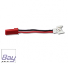 NE409318002A Charger change-over head