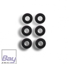 NE402280003A Rubber fixed ring set