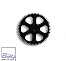 NE402280015A Main gear set