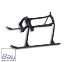 NE402280017A landing skids set