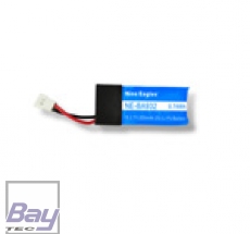 NE402280018A Battery