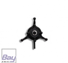 NE402280009A Swashplate set