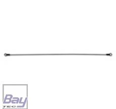 NE402318014A  Tail removable steel wire set