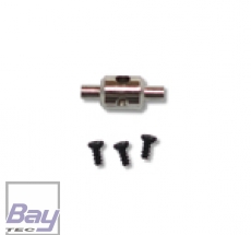 NE402318022A  Scull axis set