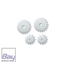 NE402318029A  Tail gear set