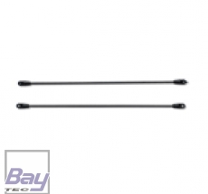 NE402318018A  Stay bar set