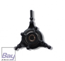 NE402318007A  Swashplate set