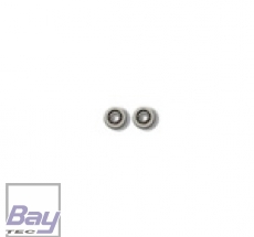 NE402318039A  681xzz bearing tail