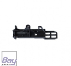 NE402318010A  Main frame set