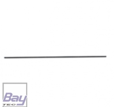 NE402318024A  Tail drive rod set