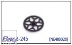 Solo Pro 125 3D Main Gear