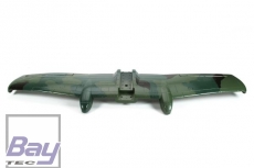 A-10 Thunderbolt Hauptragflchensatz grn