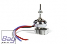 Dynam Brushless Motor 2810-KV1300