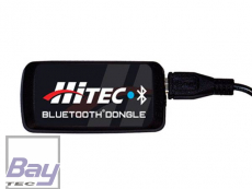 HITEC Bluetooth Modul fr RDX 2 PRO
