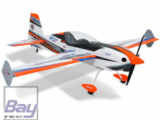 Phoenix Sbach 35cc ARF Carbon V2 - 185 cm / 74