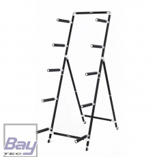 FMS - RC Flugzeugregal / St�nder