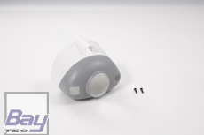 FMS Piper PA-18 130cm - Ersatz Motorhaube