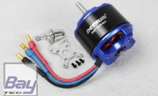 Dynam Brushless Motor 3715-KV820