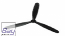 FMS Propeller 3-flgelig