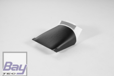 FMS Piper PA-18 130cm - Ersatz Akkuklappe