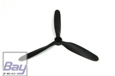 FMS F6F Big Scale blau Propeller 3-flgelig