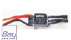 FMS Brushless Regler 35A