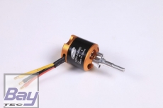 FMS Brushless Motor 4250-KV580