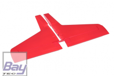 FMS 1100MM PC-21 ERSATZ Hhenruder