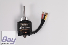 FMS Brushless Motor 4250-KV580