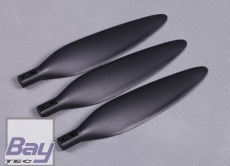 FMS FW190 Big Scale Propeller