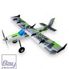 RC-Factory Jabberwocky Grn 1100mm