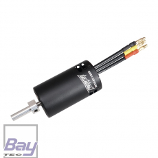 FMS - 3670-KV1950 Brushless Motor