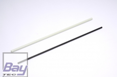 FMS Avanti 90mm EDF Ersatz Flchenstbe