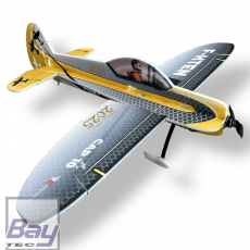 RC-Factory Cap 10 - Limited Edition - 810 mm