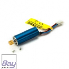 Blade 130 X Brushless Main Motor