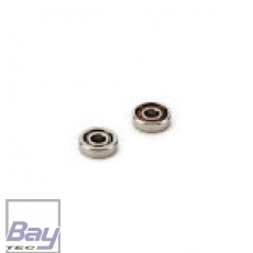 Blade 130 X 1.5x4x1.12 Bearing (2)