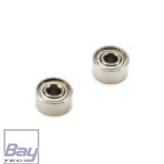 Blade 130 X 1.5x4x2 Bearing (2)