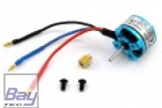 Teryx 450 BL Motor Set