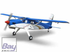 Phoenix Turbo Beaver - 1900mm  ARF