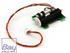 Ersatzservo Blade 130 X 2,9g Linear Long Throw Servo