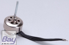 ST-Model Fox Brushless Motor