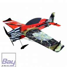 RC-Factory Extra 330 (Superlite) - 840mm