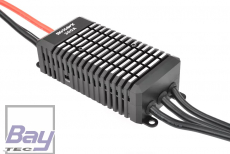 ZTW - Skyhawk 300A HV Brushless Controller - 6-14S - OPTO