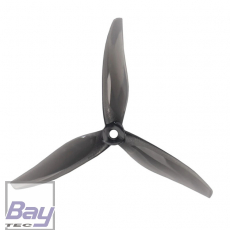 5 3 Blatt Propeller ARES