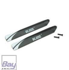 High Performance Hauptrotorbltter m. Zbh Blade mCP X BL