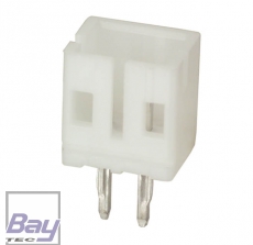 PH2 Stecker (mcp X)