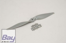 APC 6 x 2 Propeller