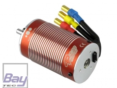 YAKUZA  Brushless-Motor  42/74SD  1.750KV