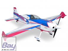 Phoenix Edge 35cc ARF Carbon V2 - 185 cm / 74