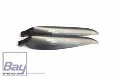 CAM-Carbon Propeller 10x12